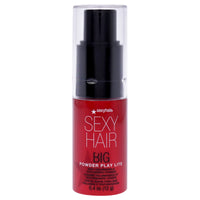 Big Sexy Hair Powder Play Lite