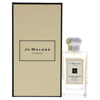 Jo Malone Nectarine Blossom and Honey Women Cologne Spray