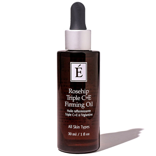 Rosehip Triple C Plus E Firming Oil
