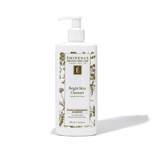 Bright Skin Cleanser