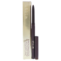 Stila Stay All Day Smudge Stick Waterproof Eye Liner