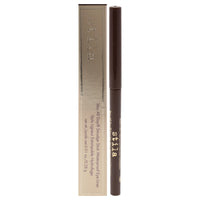 Stila Stay All Day Smudge Stick Waterproof Eye Liner