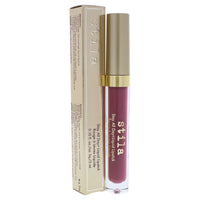 Stila Stay All Day Liquid Lipstick