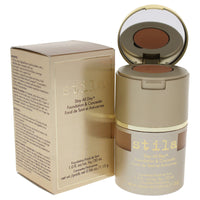 Stay All Day Foundation and Concealer - 12 Caramel