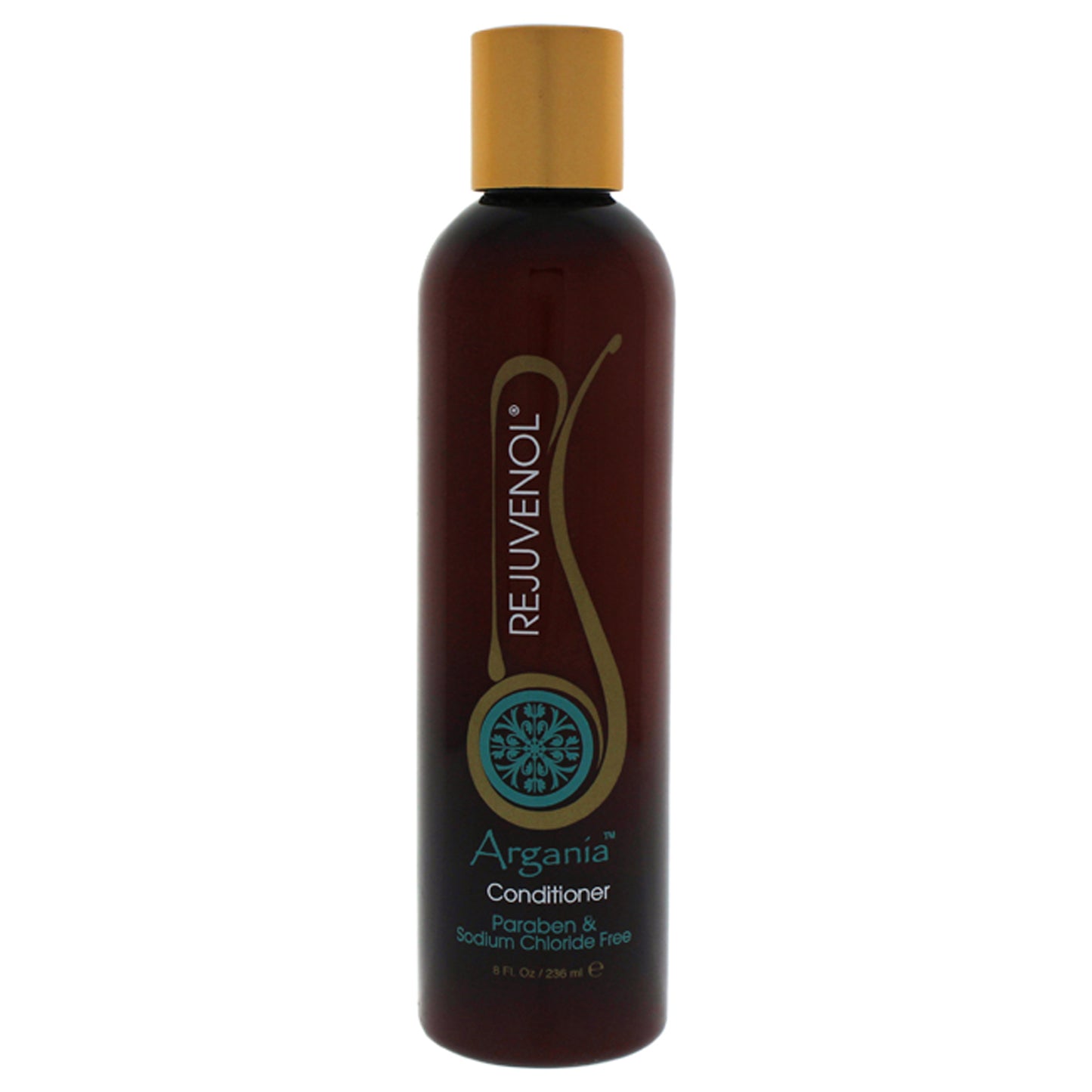 Argania Conditioner