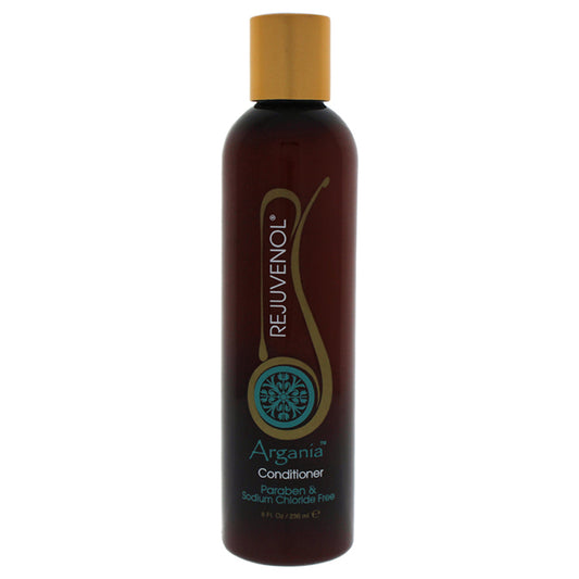 Argania Conditioner