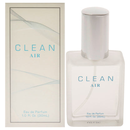 Classic Air