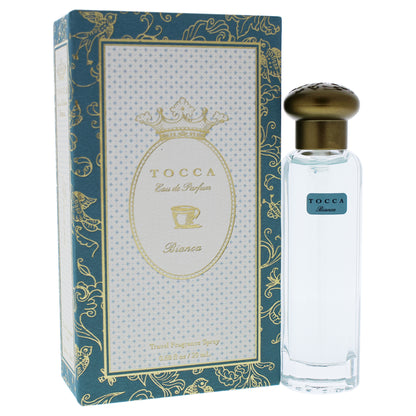Bianca Travel Spray