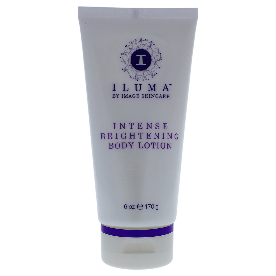 Iluma Intense Brightening Body Lotion