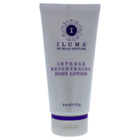 Iluma Intense Brightening Body Lotion