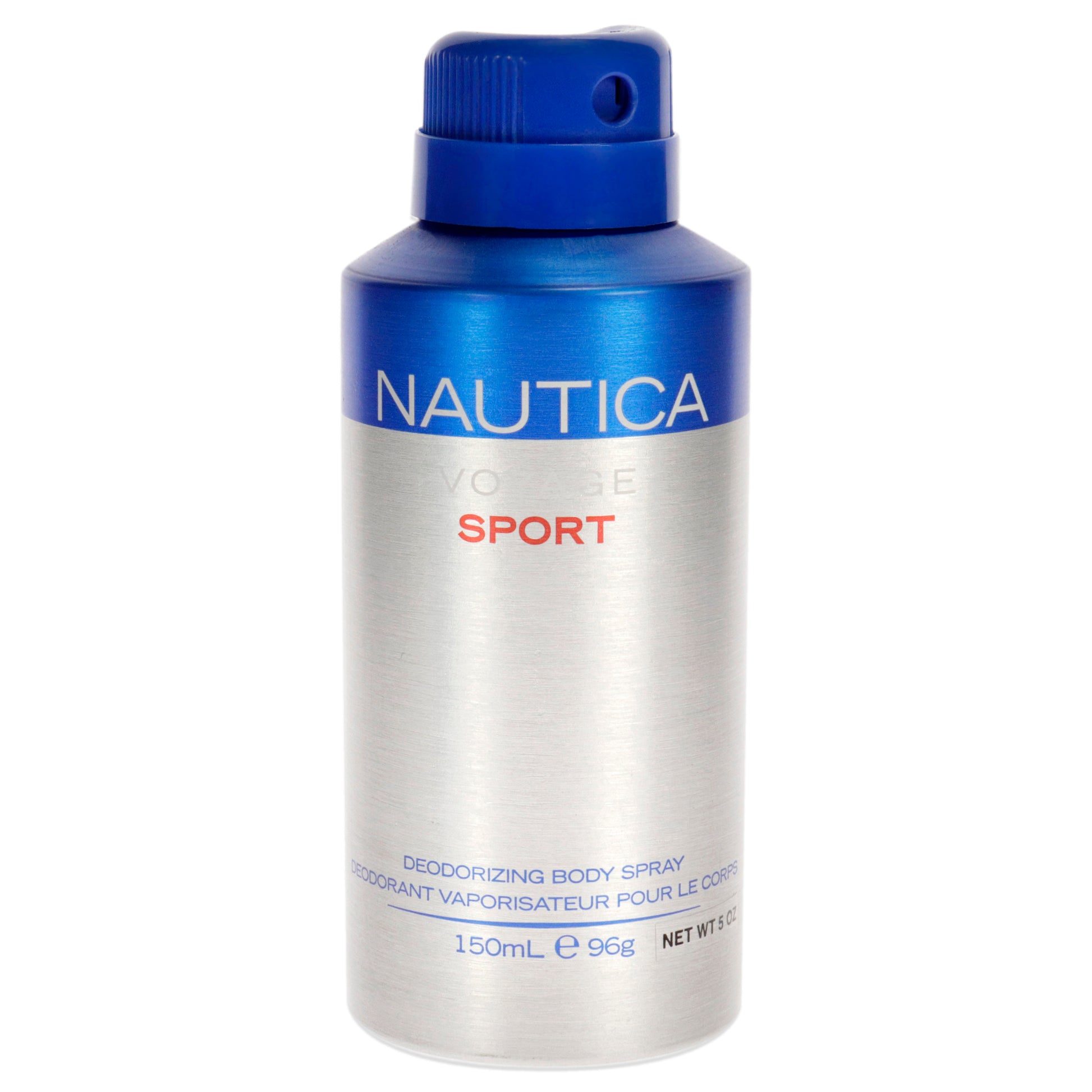Nautica Voyage Sport