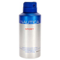 Nautica Voyage Sport