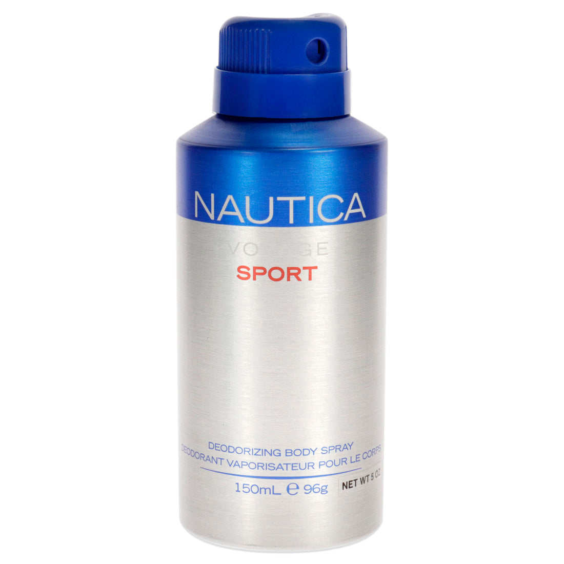 Nautica Voyage Sport