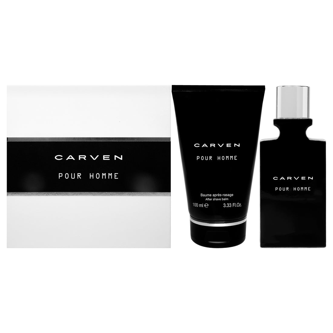 Carven Pour Homme