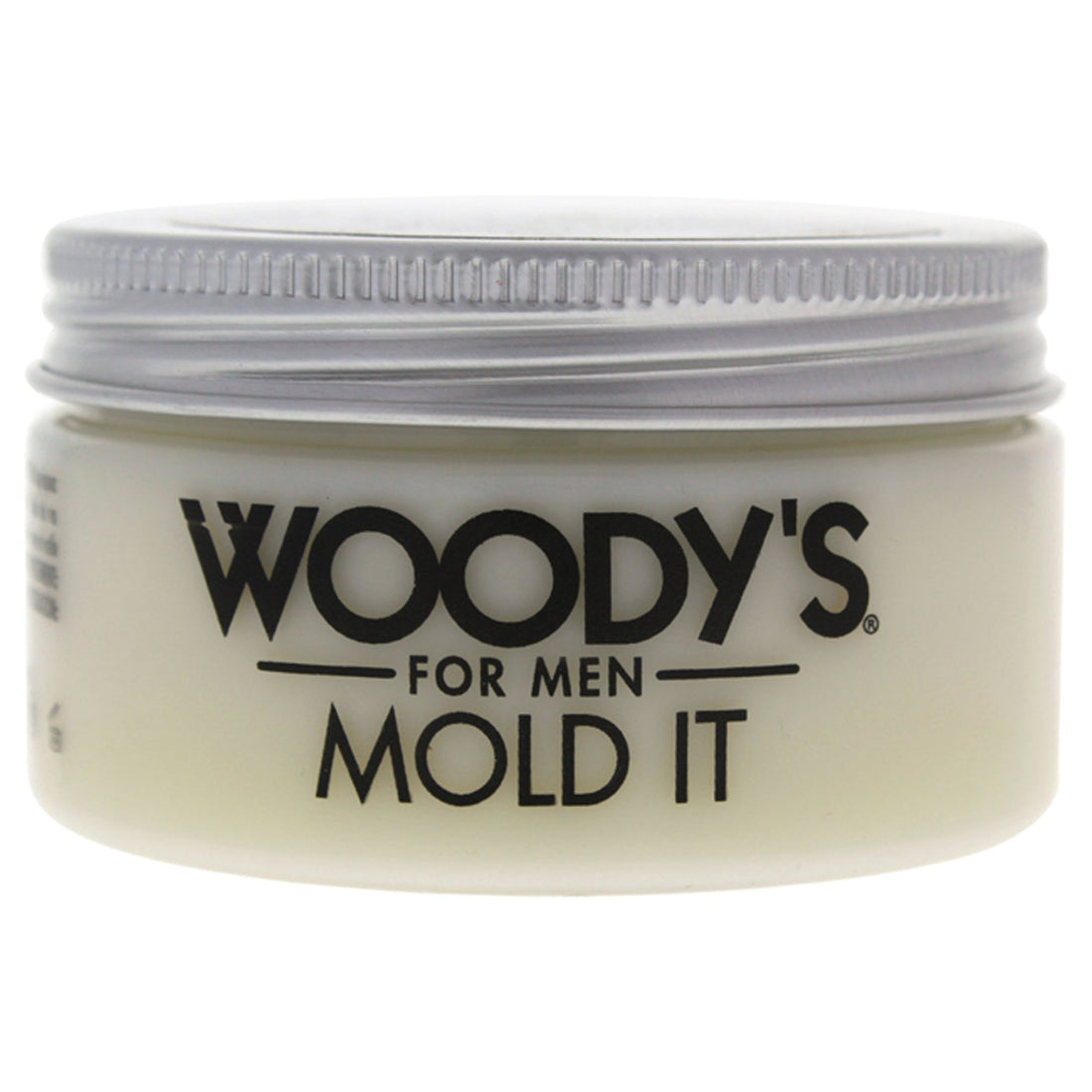 Mold It Medium Hold Matte Styling Paste