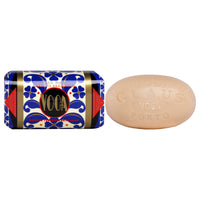 Voga Acacia Tuberose Large Bath Soap