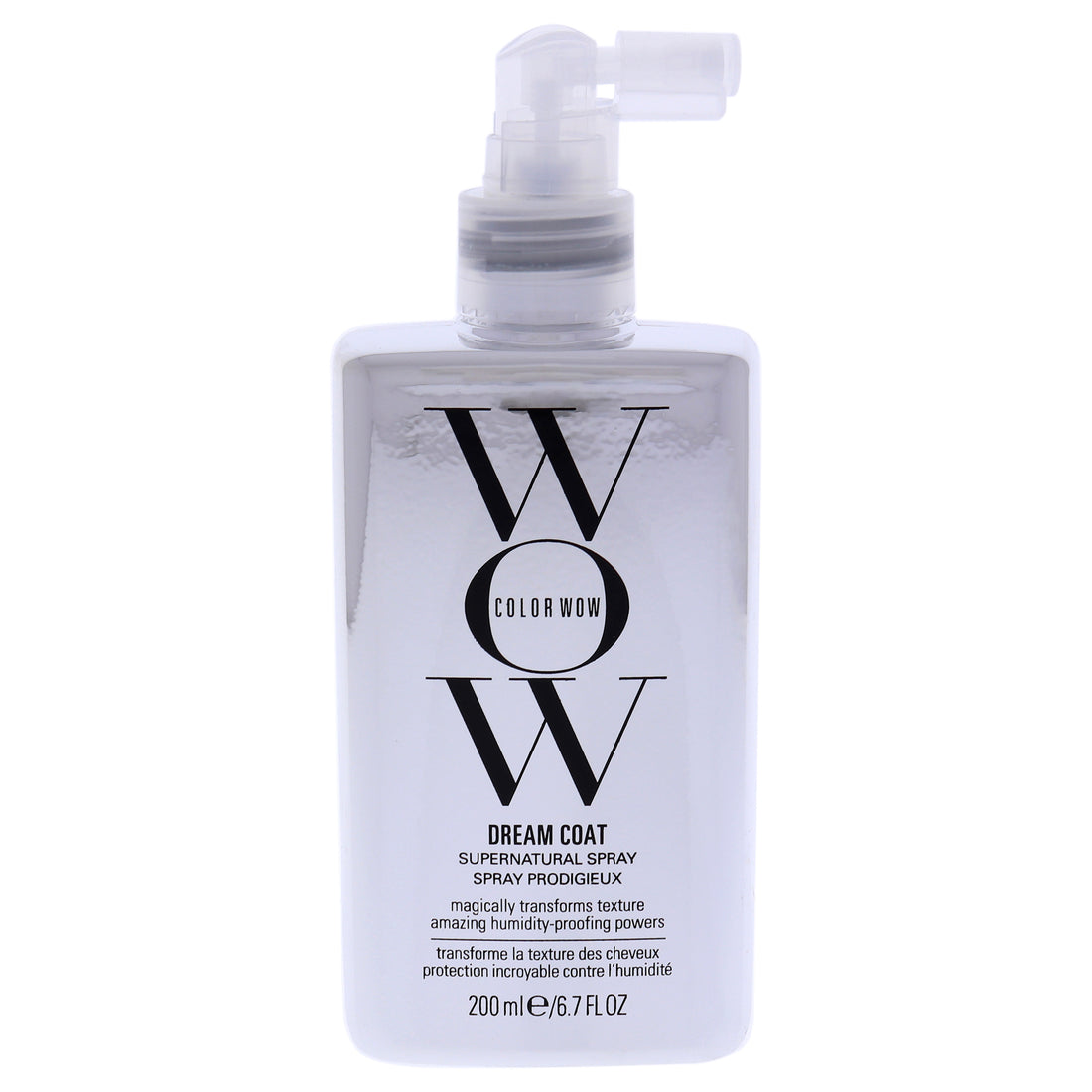 Color Wow Dream Coat Supernatural Spray