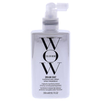 Color Wow Dream Coat Supernatural Spray