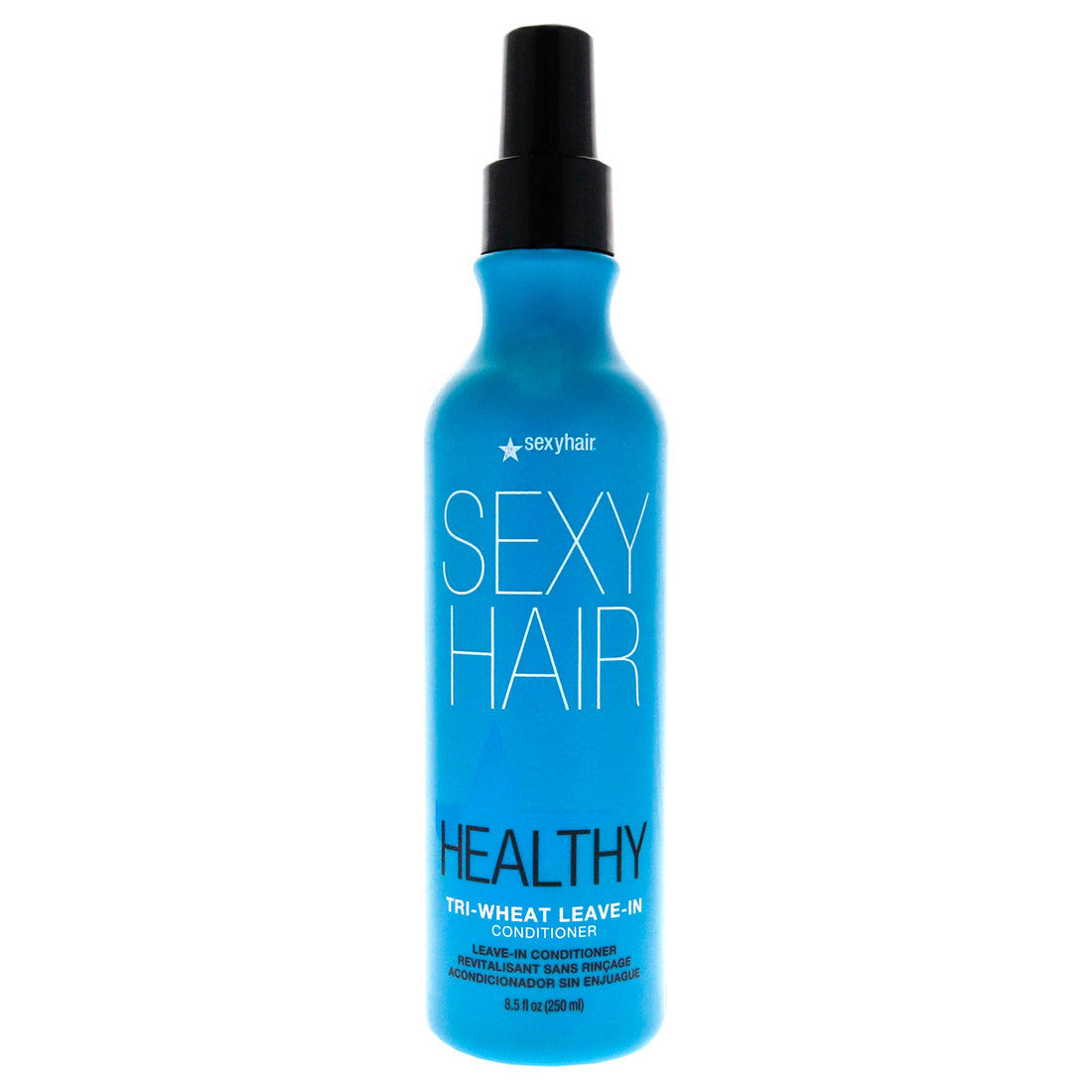 Sexy Hair Healthy Sexy Hair Tri-Wheat Leave In Conditioner
