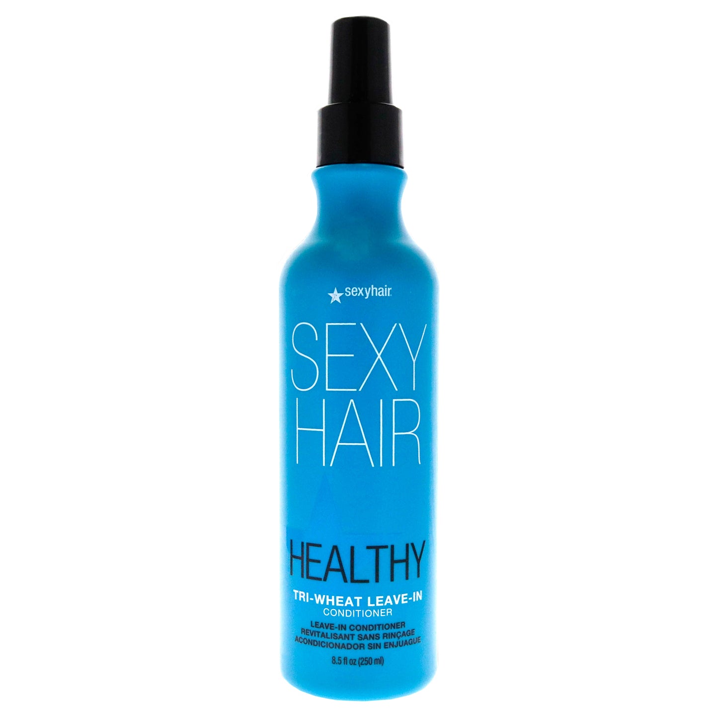 Sexy Hair Healthy Sexy Hair Tri-Wheat Leave In Conditioner