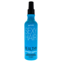 Sexy Hair Healthy Sexy Hair Tri-Wheat Leave In Conditioner