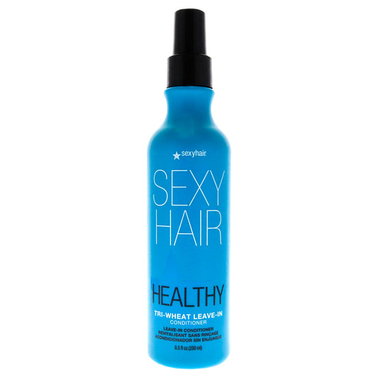 Sexy Hair Healthy Sexy Hair Tri-Wheat Leave In Conditioner