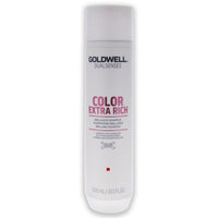 Dualsenses Color Extra Rich Brilliance Shampoo