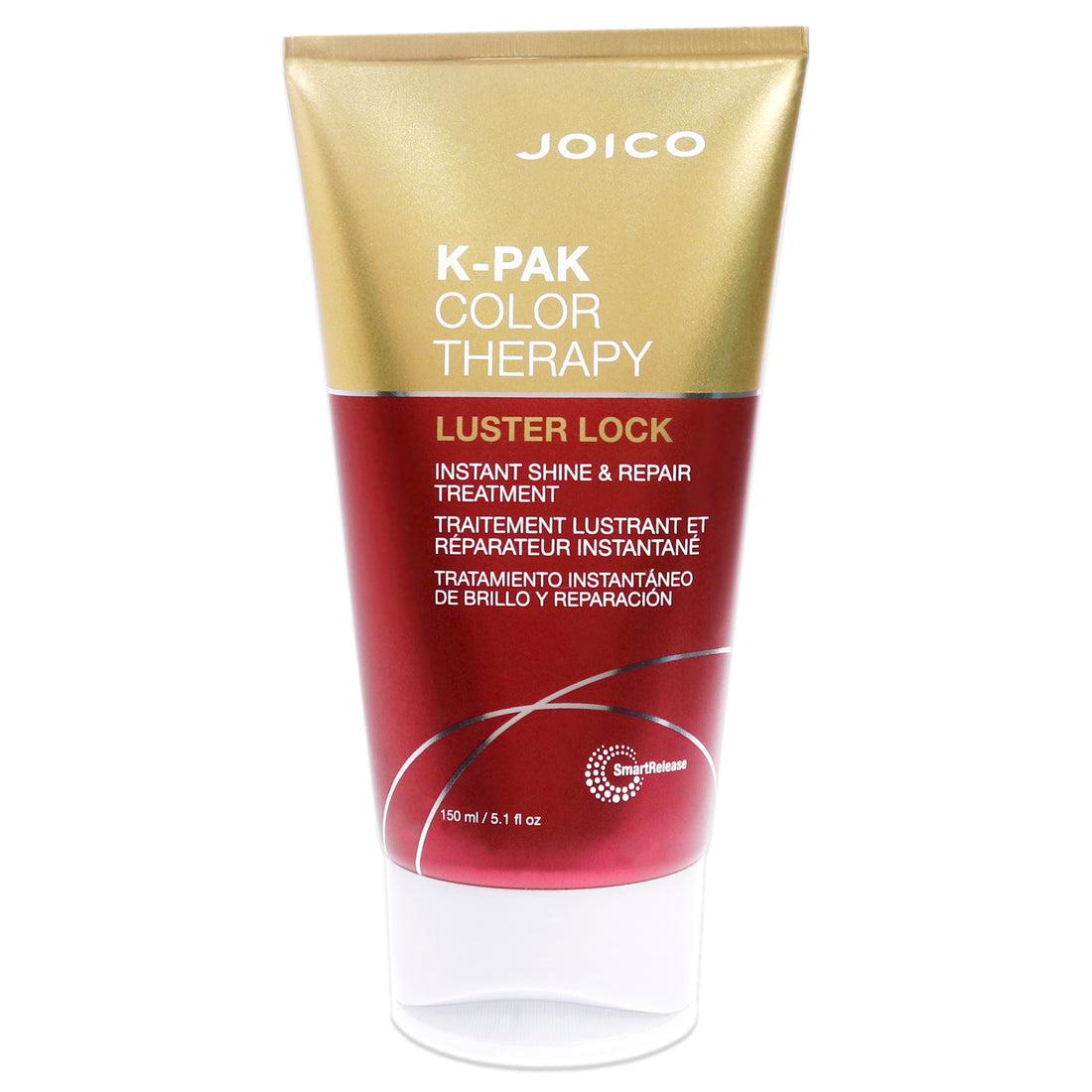 Joico K-Pak Color Therapy Luster Lock
