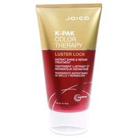 Joico K-Pak Color Therapy Luster Lock
