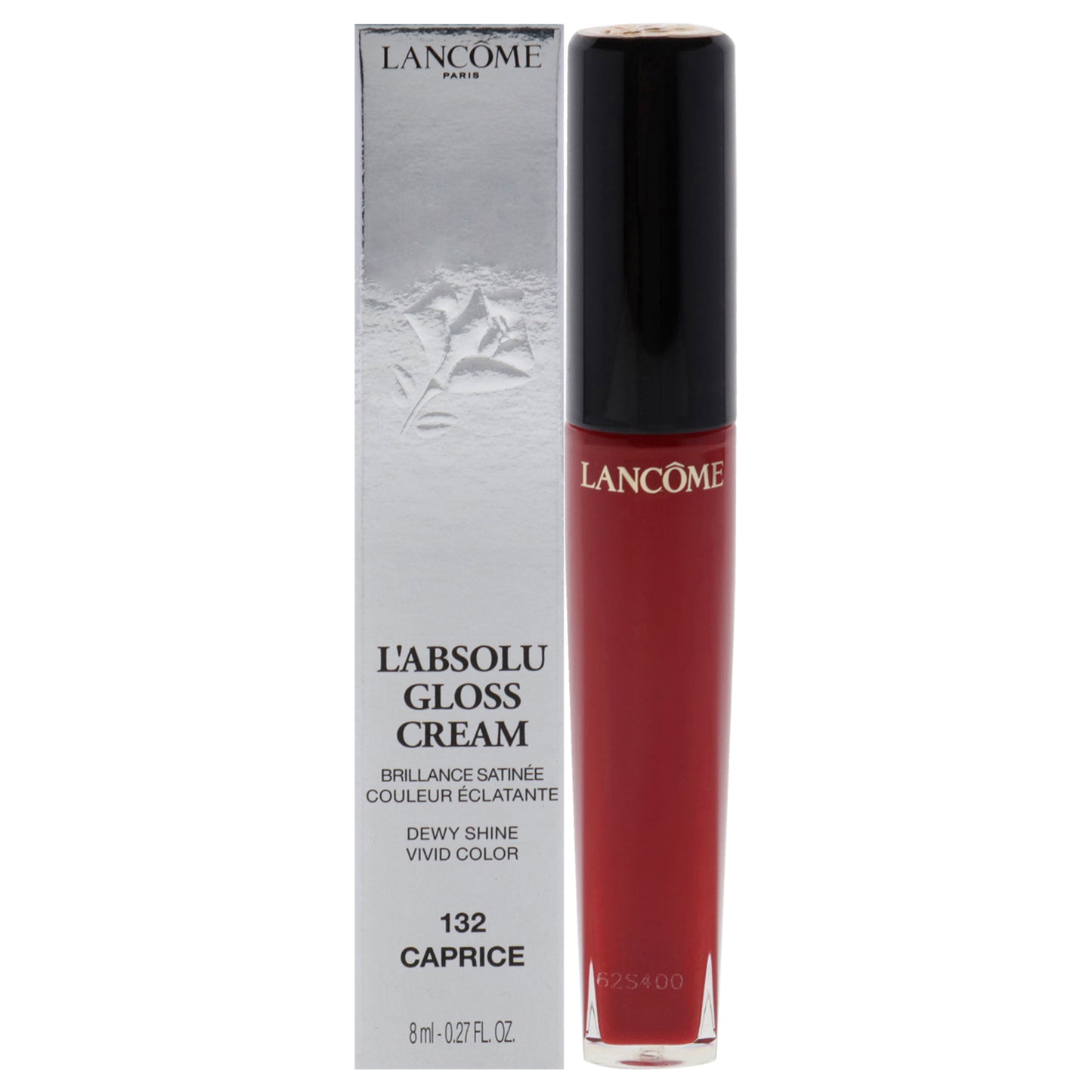 LAbsolu Gloss Cream Lip Gloss - 132 Caprice