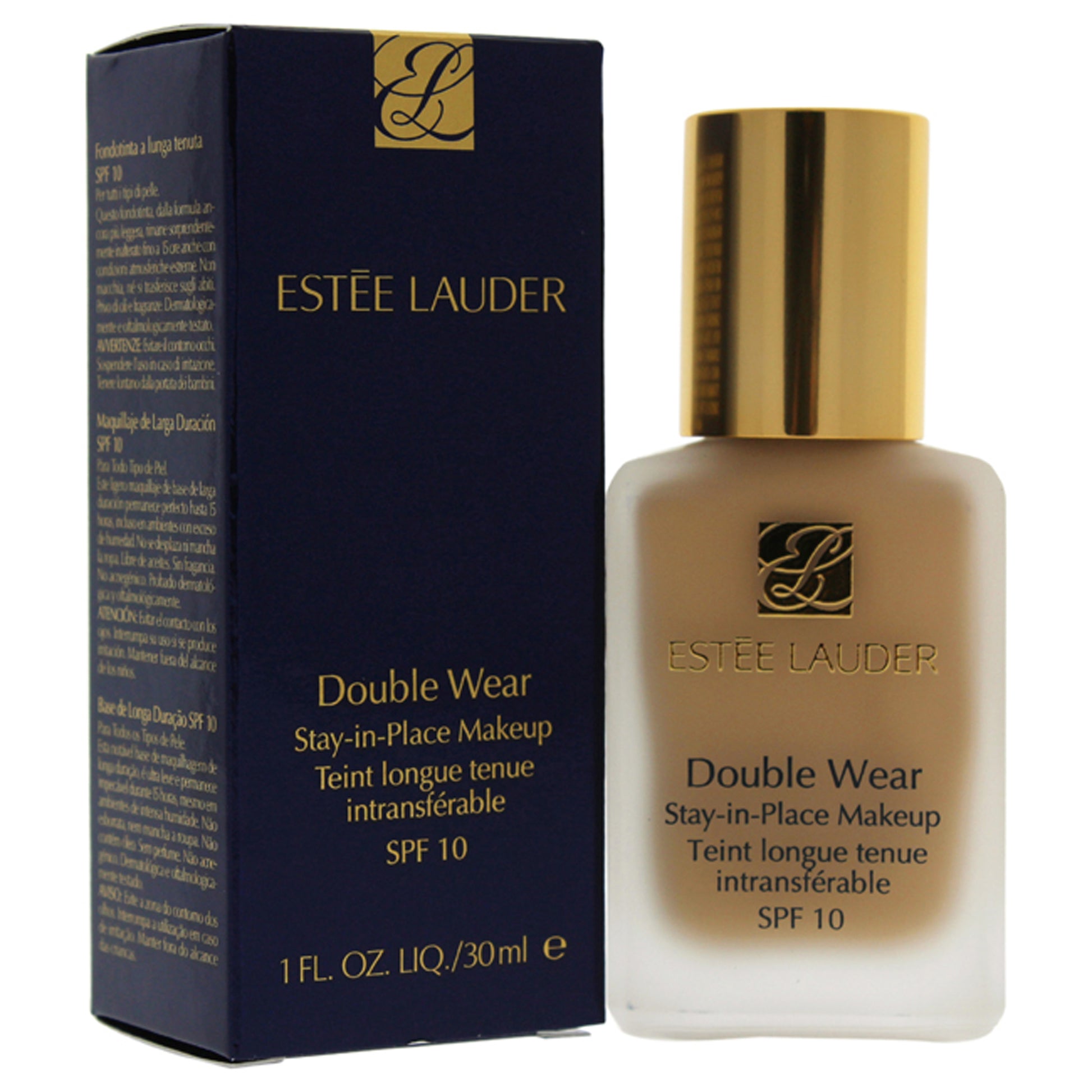 Estee Lauder Double Wear Stay