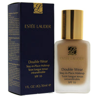 Estee Lauder Double Wear Stay