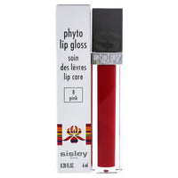Sisley Phyto Lip Gloss