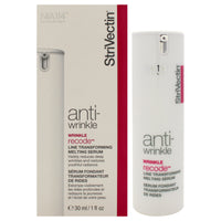Anti-Wrinkle Recode Line Transforming Melting Serum