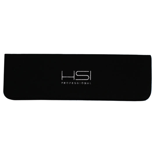 Heat Mat by HSI Professional for Unisex - 1 Pc Pouch