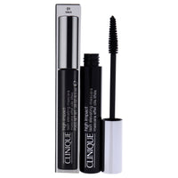 High Impact Lash Elevating Mascara - 01 Black