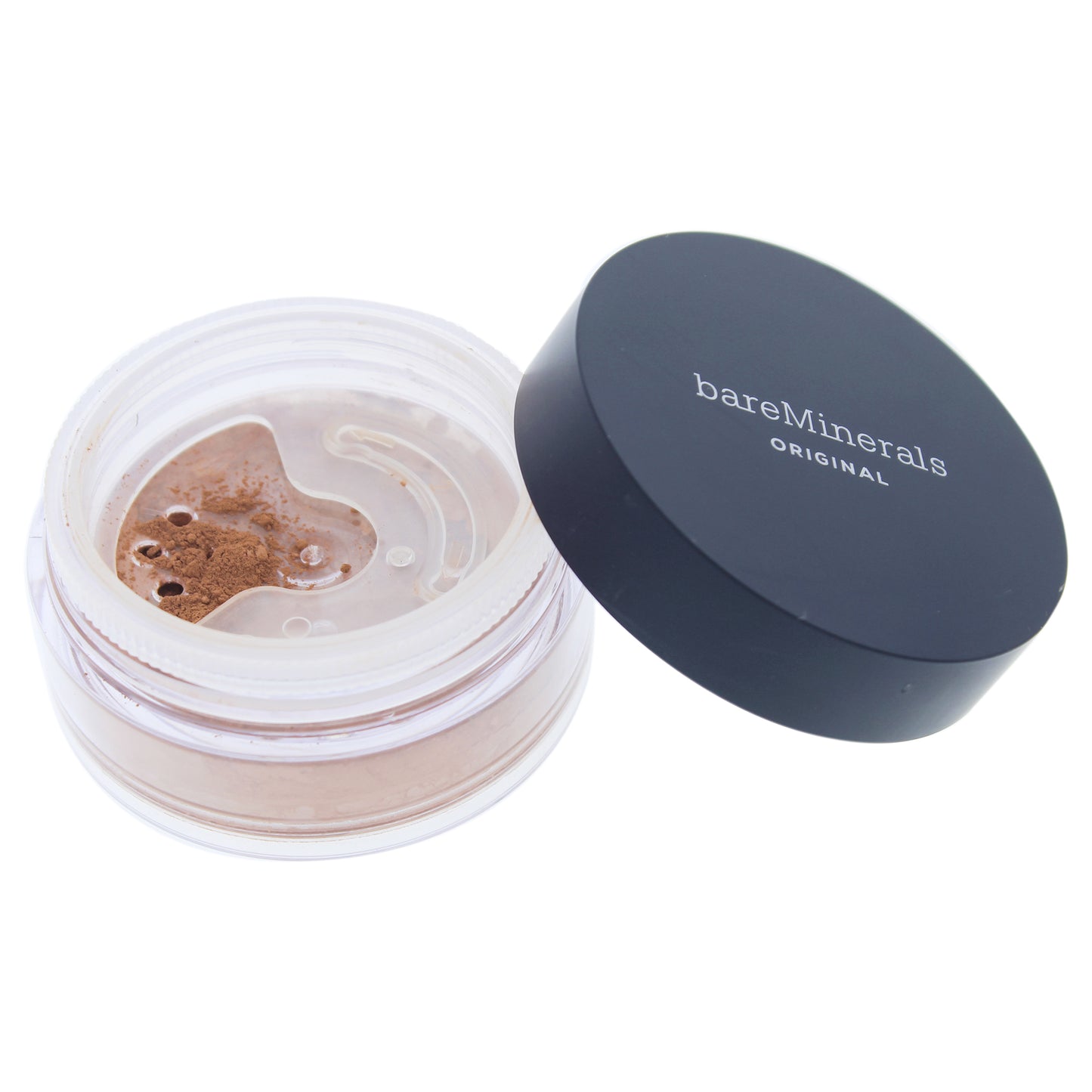 bareMinerals Original Foundation SPF 15