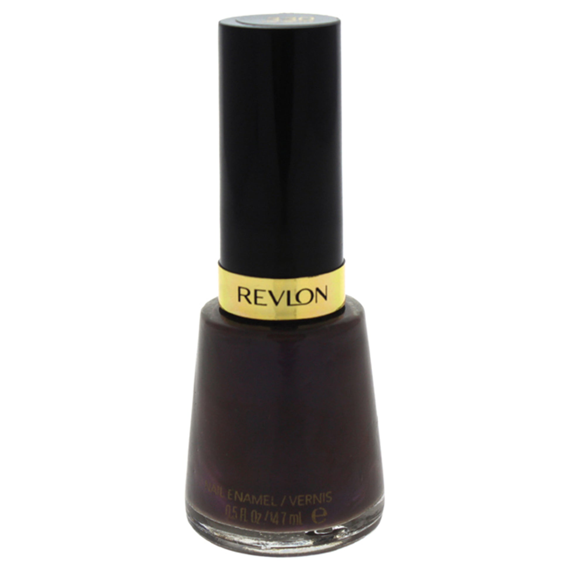 Revlon Nail Enamel