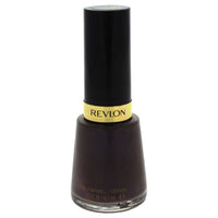 Revlon Nail Enamel