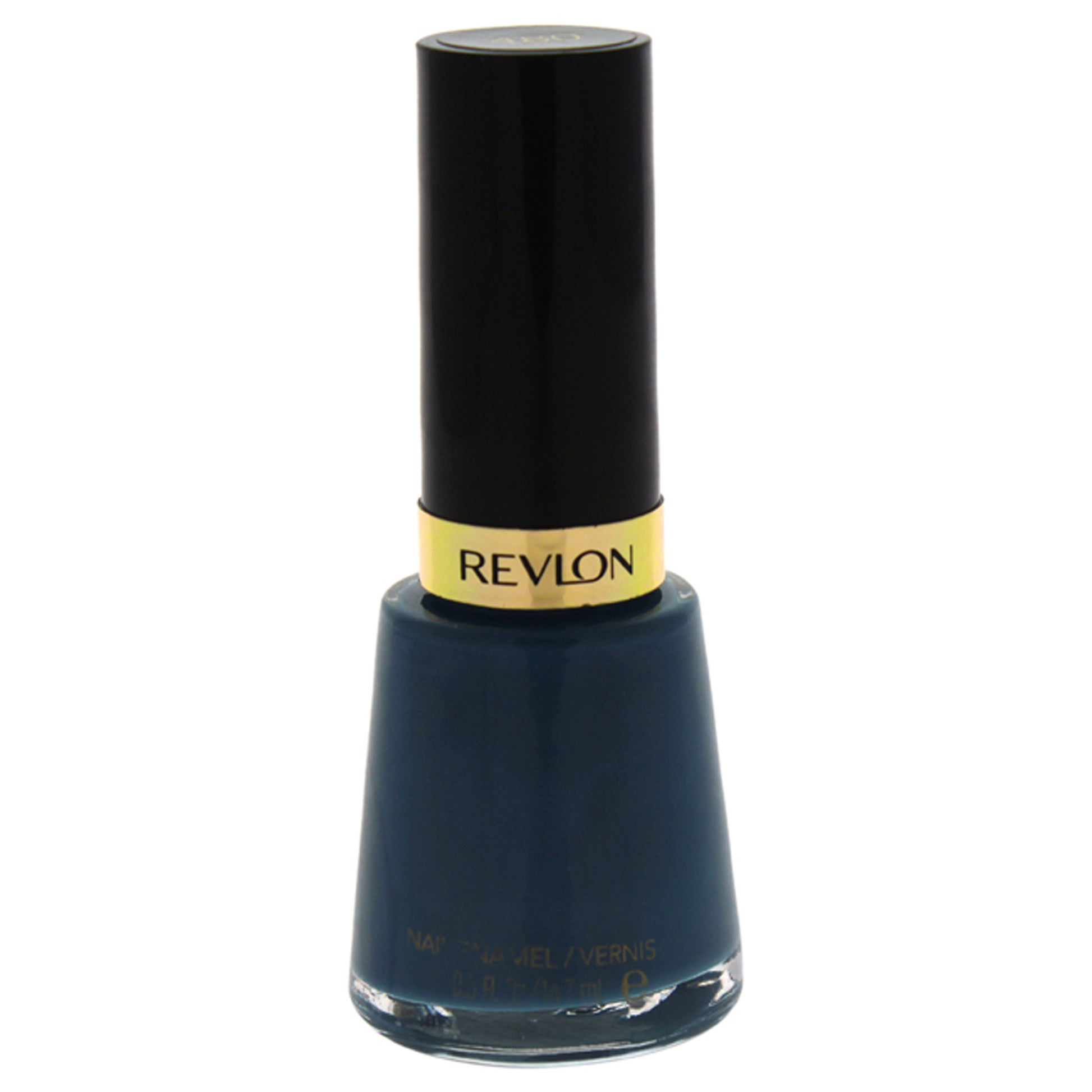 Revlon Nail Enamel