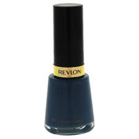 Revlon Nail Enamel
