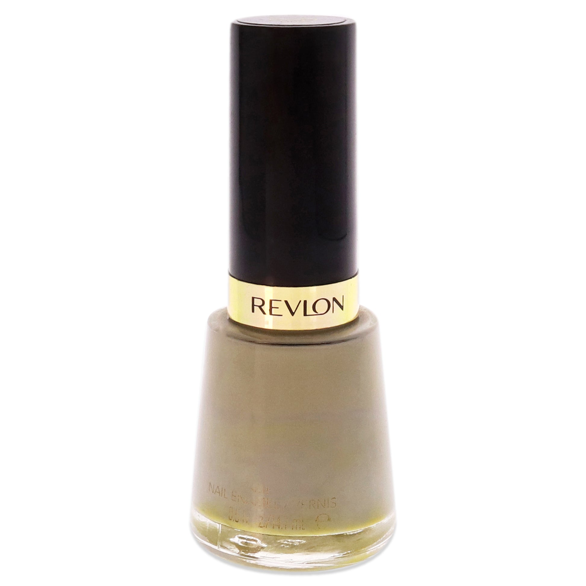 Revlon Nail Enamel