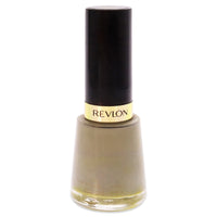 Revlon Nail Enamel