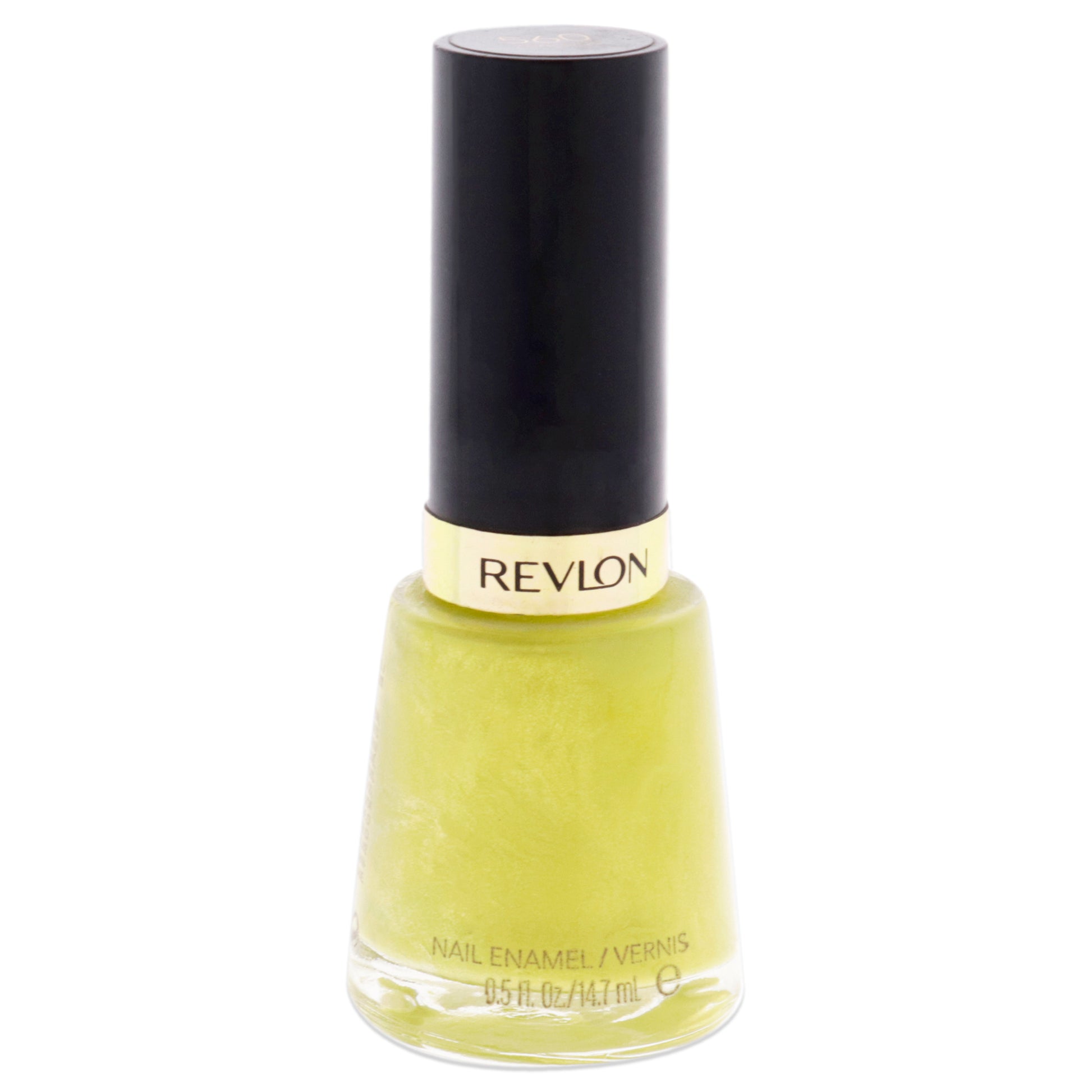 Revlon Nail Enamel