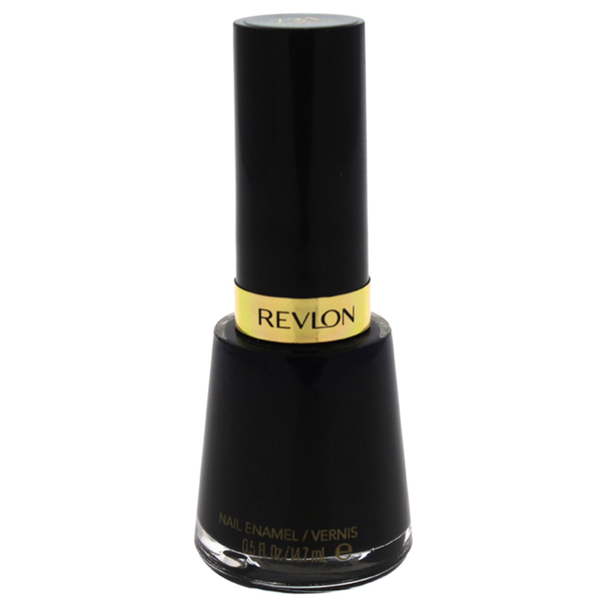 Revlon Nail Enamel