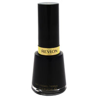 Revlon Nail Enamel