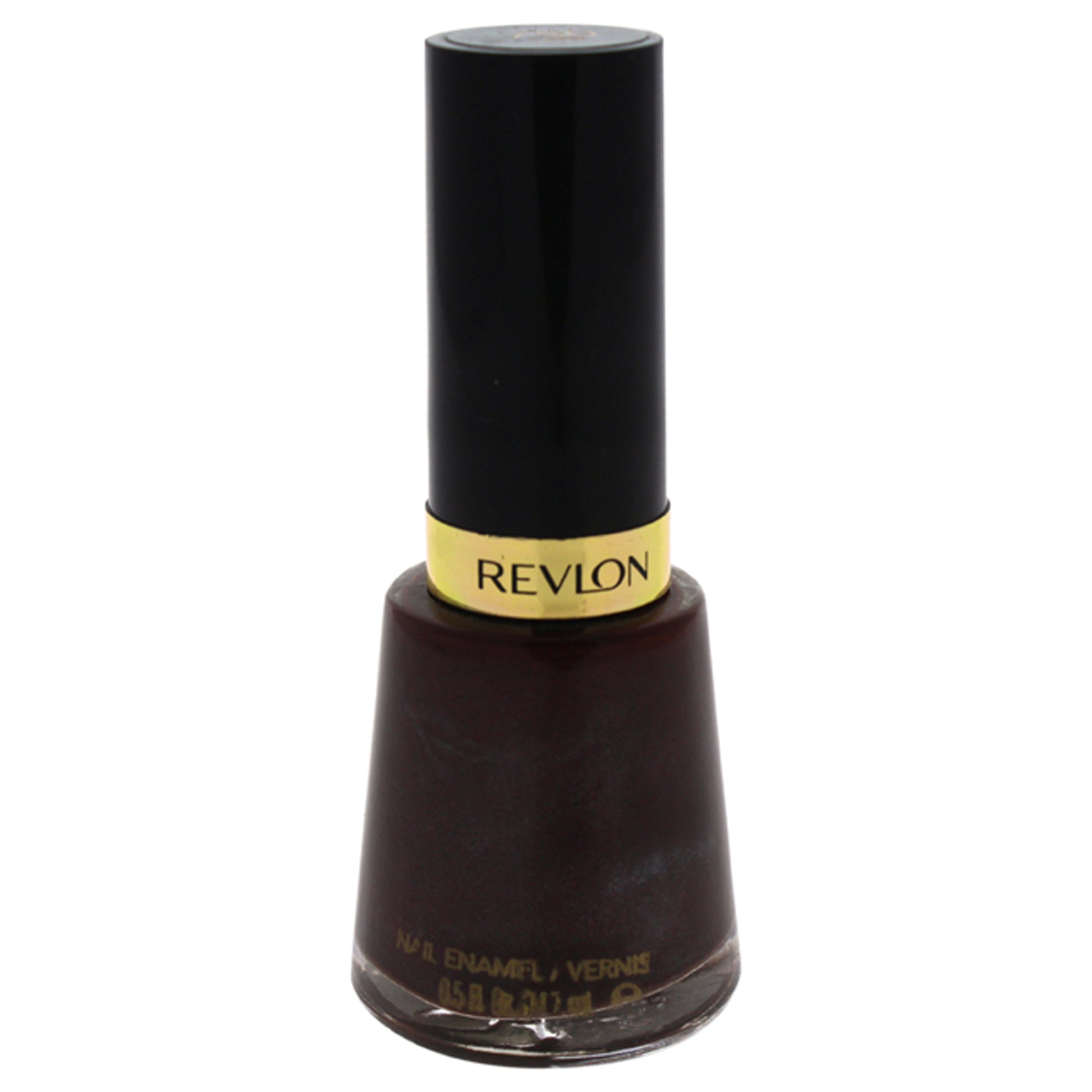 Revlon Nail Enamel