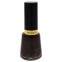 Revlon Nail Enamel