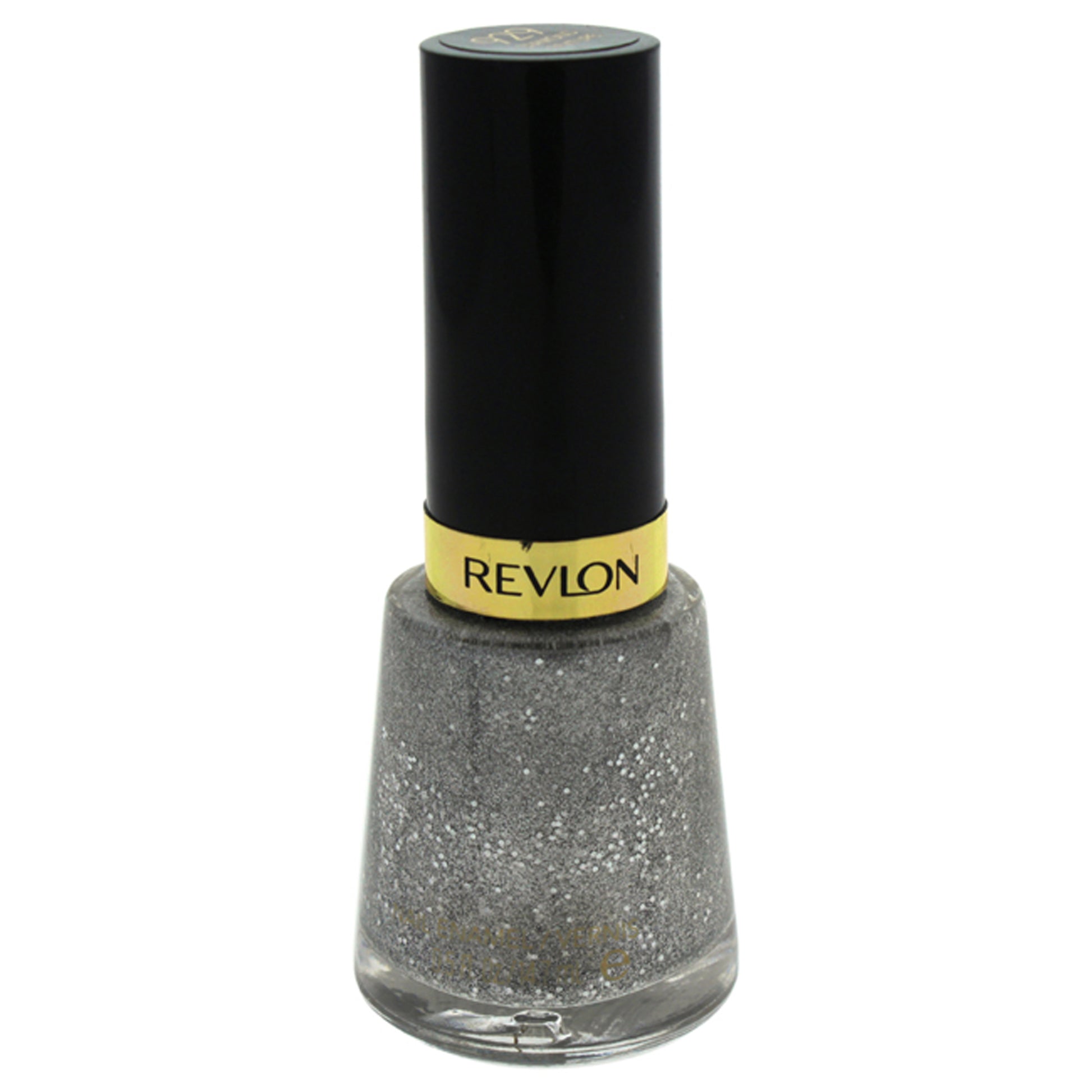 Revlon Nail Enamel
