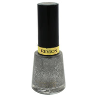 Revlon Nail Enamel